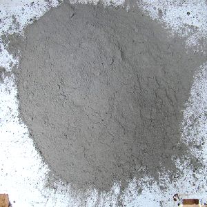 Type 2 OPC Cement