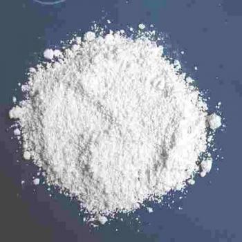 Gypsum Powder